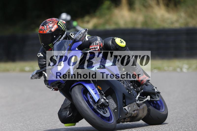 /30 23.06.2025 Get Faster Caremotion ADR/Gruppe gelb/8